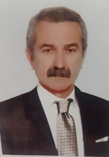 zeki-akbiyik